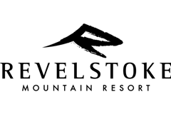 Revelstoke Mountain Resort logo
