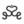 Simple Simple Logo - Used as Category Icon