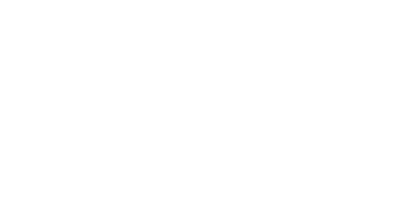 CIA White Logo