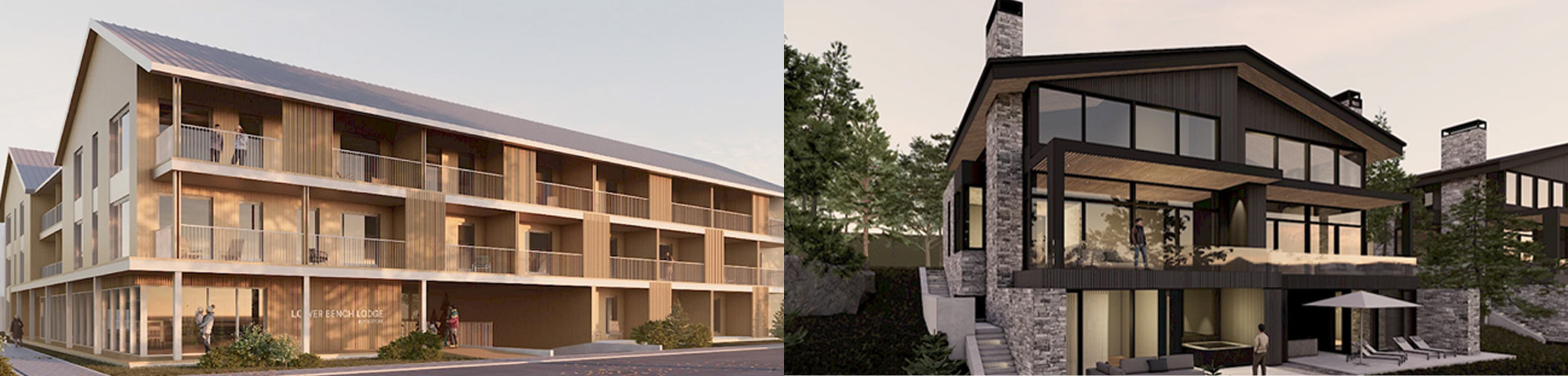 properties-1